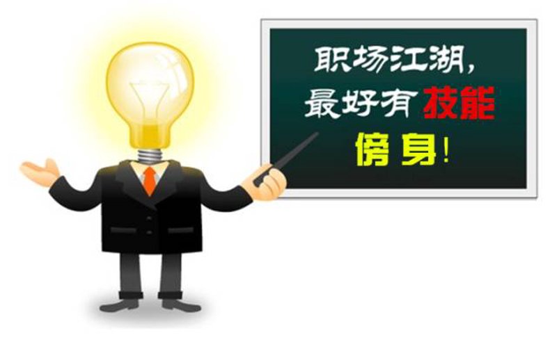 掌握销售技巧,开启业绩腾飞之路