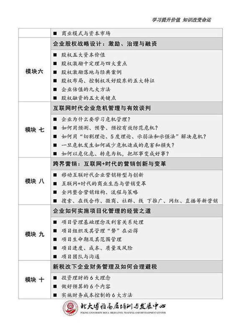 探寻企业管理的智慧之光：郅极商学引领商业趋势
